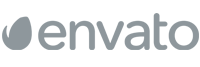 client-1