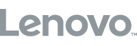 client-6